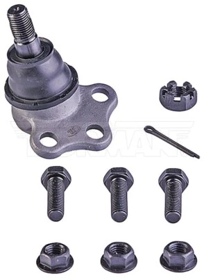 Suspension Ball Joint for Dodge Dakota 2004-00 Foto 1 de 2