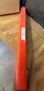 10lbs ER4043 1/16" 1.6MM Heat# CB1901 Aluminum TIG Welding Wire Rods - Picture 1 of 3