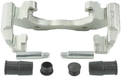 Support Front Brake Caliper Febest 0577C-MZ3F OEM BP4K-33-281B - Image 1 of 3