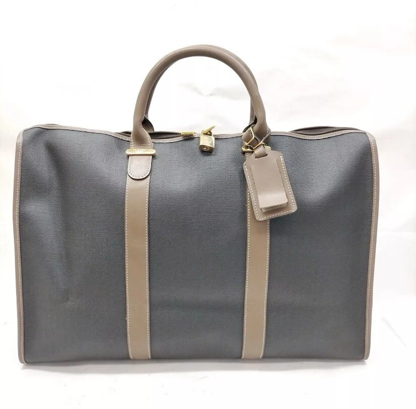 dunhill bag products for sale | eBay