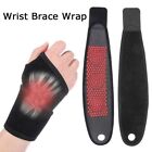 Belt Brace Wrap Wrist Support Self-Heating Magnetic Therapy Hand Warmer
