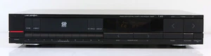 Grundig T303 Sistema de Radio-Datos Cuarzo Sintetizador Sintonizador - Imagen 1 de 8
