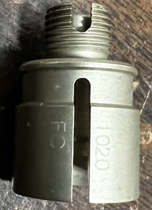 RIFOCS T1020 ADAPTER, SOC FC (T1020) For RIFOCS Detectors - Picture 1 of 6