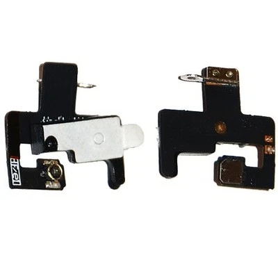 MARKENLOS ORIGINAL iPhone 4S WLAN Antenne Wifi Bluetooth Flex Kabel Signal Verstärker