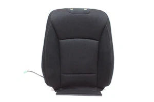 2017 SUBARU OUTBACK SEAT CUSHION FRONT RIGHT UPPER OEM 15 16 17 - Picture 1 of 9