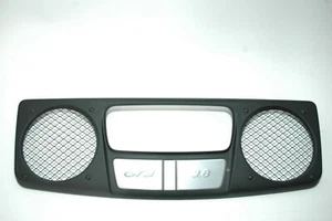 Porsche 991 GT3 Engine Grill 991504583901E0 - Bild 1 von 4