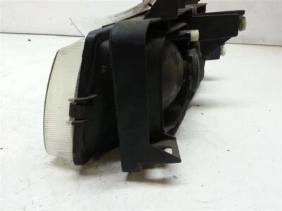 96 97 98 99 BMW 328I FR LUZ PRINCIPAL Foto 1 de 4