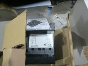 Omron Model: K3MA-J-A2 Process Meter. New Old Stock  - Picture 1 of 2