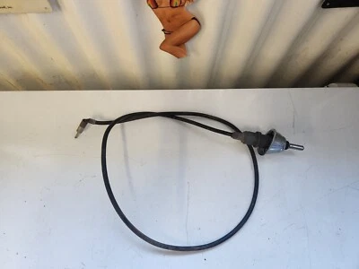 Mercury Comet 1964 antena base/anillo OEM Caliente Cyclone 404 202 vagón Foto 1 de 4