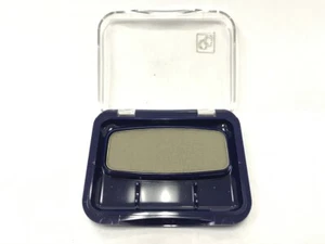 Cover Girl Professional Eye Enchancers 2g (.09 oz) No Aplicator * Fresh Moss * - Picture 1 of 2