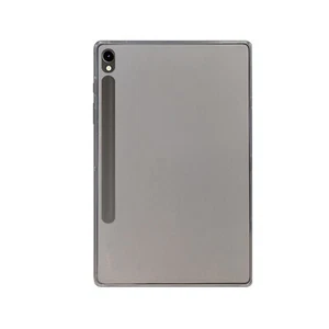 Hülle für Samsung Galaxy Tab S9 SM-X710 SM-X716 2023 11 Zoll Cover Schutzhülle - Bild 1 von 5