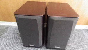 Onkyo D-302E Lautsprecher - Bild 1 von 10