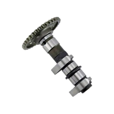 Árbol de levas de admisión para Suzuki DRZ400 / DRZ400E / DRZ400S / DRZ400SM Foto 1 de 2