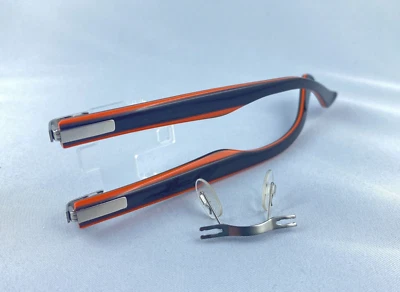 Switch-It Combi 444 135 Switch it Garnitur Wechselbügel - Bild 1 von 4