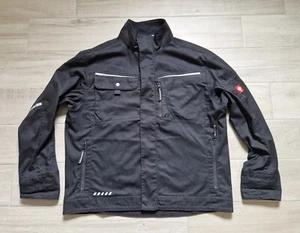 Herren Arbeitsjacke Jacke ENGELBERT STRAUSS Größe XL - Bild 1 von 16