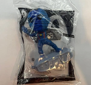 McDonald's Happy Meal Giocattolo Marvel Studios Guardiani della Galassia 3 #2 - Foto 1 di 2