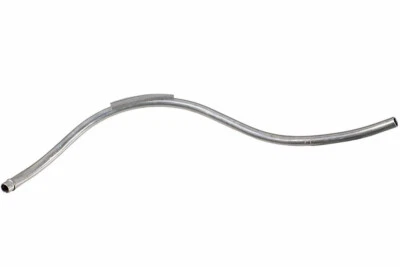 Führungsrohr Seilzug (Feststellbremse) links METZGER für AUDI A3 (8P1)