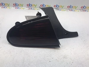 1995-1999 Oldsmobile Aurora Left Driver Tail Light Lamp Taillight Taillamp oem - Picture 1 of 5