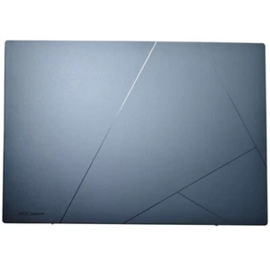 Laptop NEW For Asus Zenbook 14 UX3402 UX3402Z LCD Back Cover Rear Lid - Picture 1 of 6