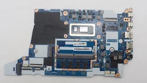 5B21L75506 i5-1335U WIN nA yAB yDT IPU - Bild 1 von 4