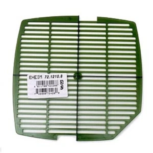 Eheim 7212108 Professionell 3e 2076, 2078, 2178 Filter Gitter Screen. Aquarium - Bild 1 von 1