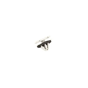 Clip de moldeo Fender Flande para Jeep Cherokee Grand Cherokee 12-19 Omix 11609.92 - Imagen 1 de 2