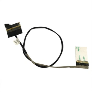 for CLEVO N150 N150SD LCD LVDS Video Screen Display Cable 6-43-N1501-012-L tbsz - Picture 1 of 7