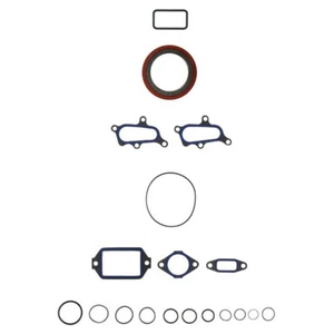 FEL-PRO TCS 45055 Timing Cover Gasket Set - Picture 1 of 1