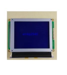 compatible: DMF50081ZNB-FW-BBN DMF-50081ZNB-FW LCD panel 90 days warranty #amKm - Picture 1 of 4