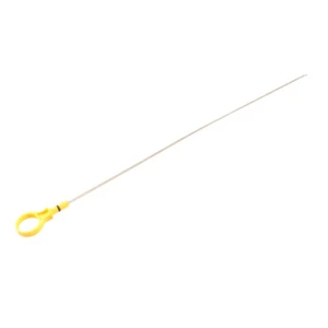Engine Oil Level Gauge Dipstick For 2004-2012 Mazda 3 2 1.3L 1.5L 1.6L ZJ0210450 - Picture 1 of 8