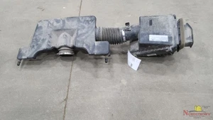 2018 GMC Sierra Denali 1500 Pickup Air Cleaner - Picture 1 of 12