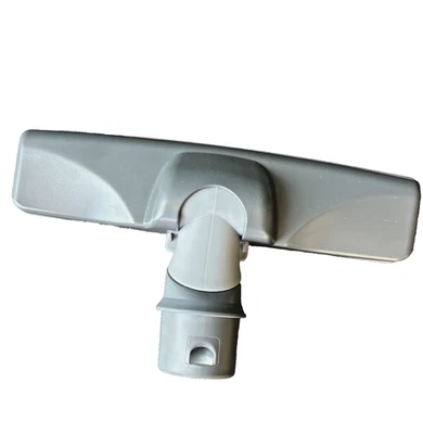 Titan T9200 Bagged Canister Vacuum Cleaner FLOOR ATTACHMENT - Image 1 of 4