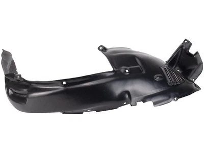 For 2003-2009 Lexus GX470 Fender Liner Front Right 57327SFWF 2004 2005 2006 2007 Foto 1 de 2