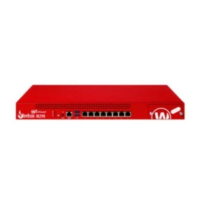Firewall Watchguard WGM29003300 USB 2.0 RJ45 Gigabit Ethernet Ethernet LAN - Afbeelding 1 van 1