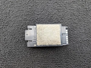 1987-90 Jeep Wrangler YJ Intermittent Wiper Relay Delay Module - SF8956000428 - Picture 1 of 10