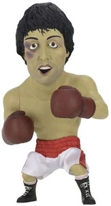 Rocky Maquette - NECA - Picture 1 of 1