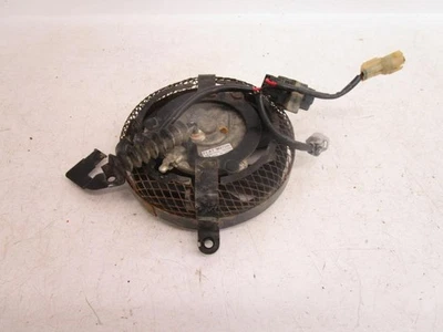 Ventilador de refrigeración Arctic Cat DVX 400 2004-2008 3413-035 Foto 1 de 2