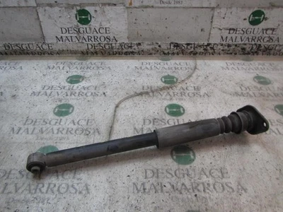 553101G210 AMORTIGUADOR TRASERO IZQUIERDO / 14690965 PARA KIA RIO 1.6 EMOTION - Imagen 1 de 4