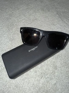 Givenchy Sunglasses - Picture 1 of 7
