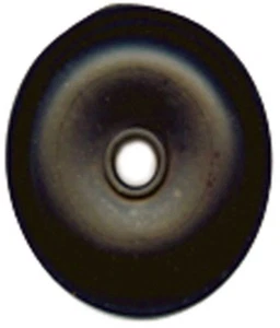 Winderosa Exhaust Valve Bellow 817838 0926-0303 12-5570 009-817838 CG7838 - Picture 1 of 6