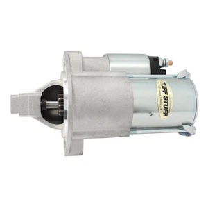 Tuff Stuff 3213 2007-2011 Fits Jeep Wrangler 3.8L Starter, Zinc - Picture 1 of 4
