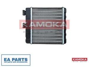 Heat Exchanger, interior heating for OPEL KAMOKA 7765017 - Picture 1 of 3