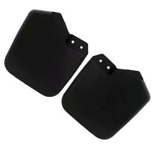 Custom 2012 Fits Front Left And Right Made Of Quality Materials Car Maintenance - Picture 1 of 6
