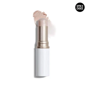 HINCE TRUE DIMENSION RADIANCE BALM 10g [01 CLEAR]