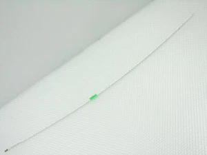 AOC C27G2 27- in Curved Monitor LED Backlight Strip - LBM270M1208-FR-5(HF)(O)HY - Picture 1 of 12