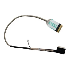 6017B0269101 Para HP 4430S 4431S 4530S 4531S LED LVDS Cable Pantalla Portátil - Imagen 1 de 4