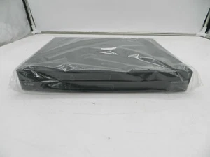 Cisco C881 Ethernet Security Router - Picture 1 of 3