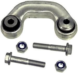 For 1996-2001 Audi A4 Quattro Stabilizer Bar Link Front Right Delphi 1997 1998 - Picture 1 of 1