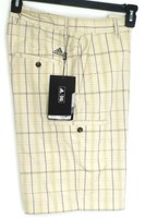 adidas golf cargo shorts