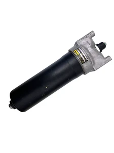 PARKER Series 15C Hydraulic Filter 15CNH0QM255M Element 932612Q with clog indic - Picture 1 of 3